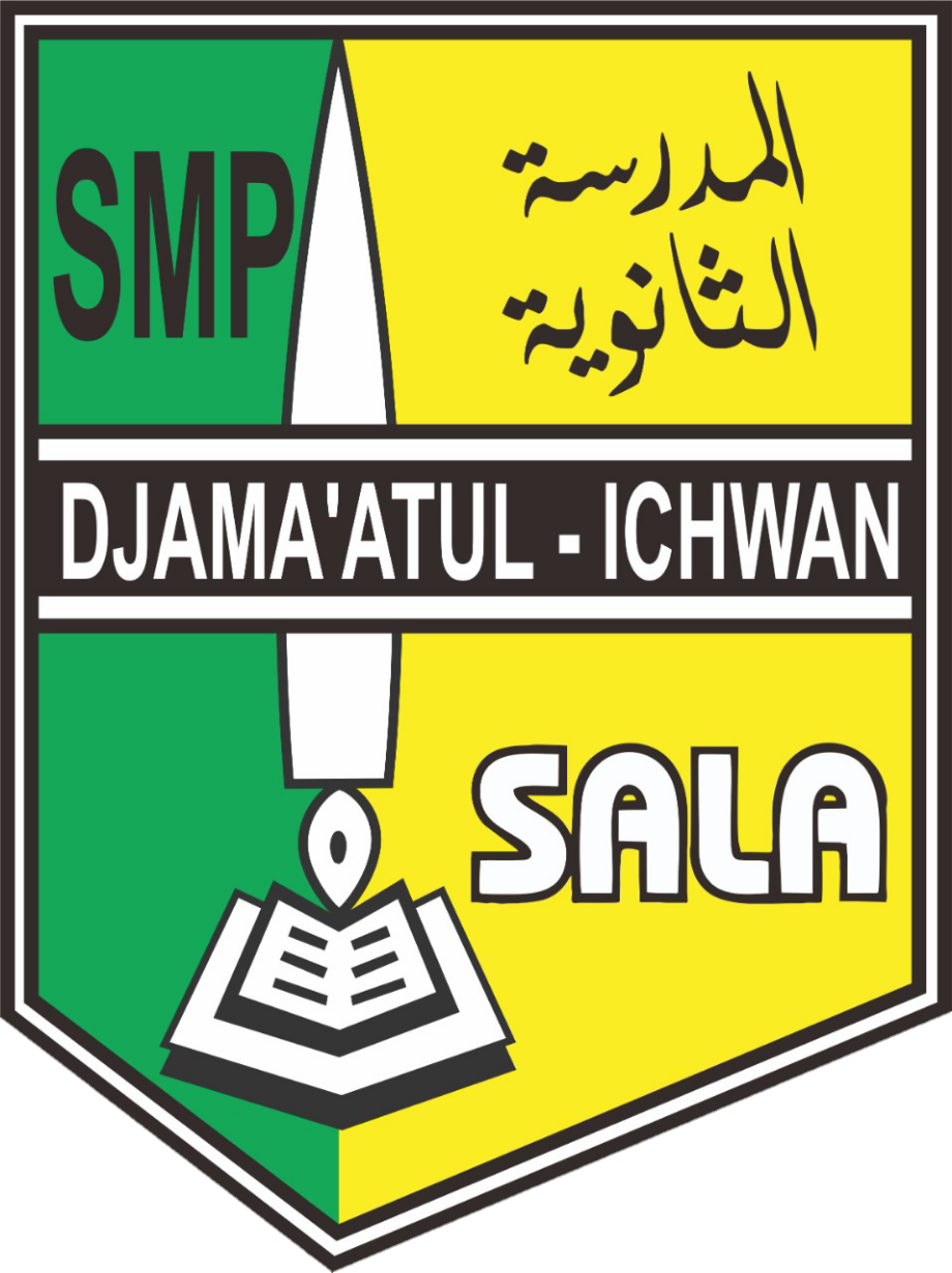 SMP Djama'atul Ichwan Surakarta